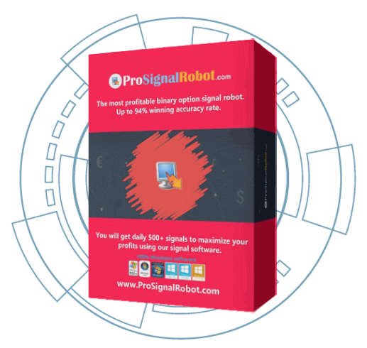 prosignalrobot, pro signal robot, pro signal, prosignal, pro signal us, pro signal website
